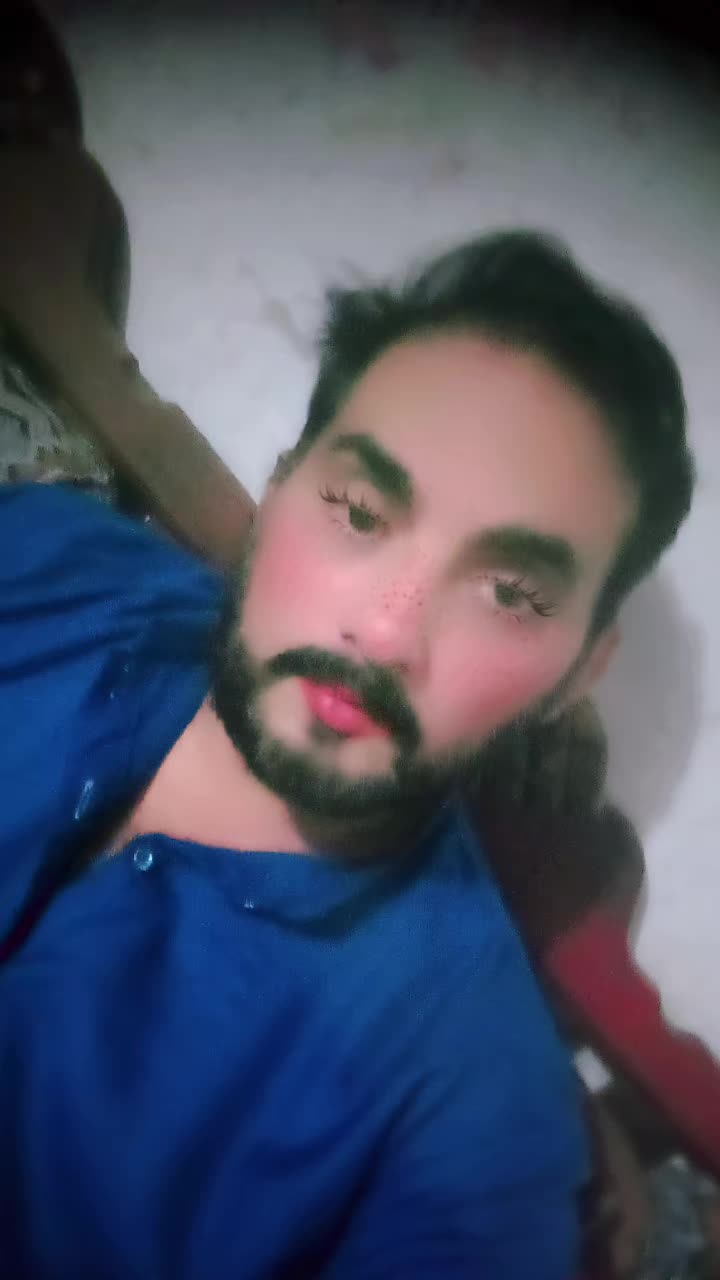 @🦋⃟ᴠͥɪͣᴘͫ✮⃝🇲alik❤️ G