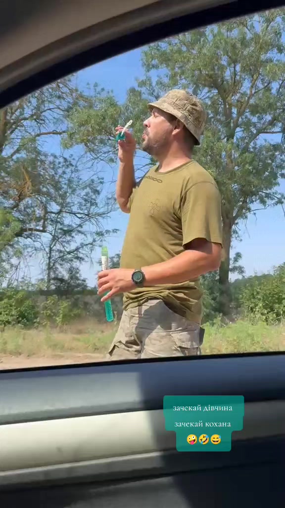@я Таня , а ты нет😋