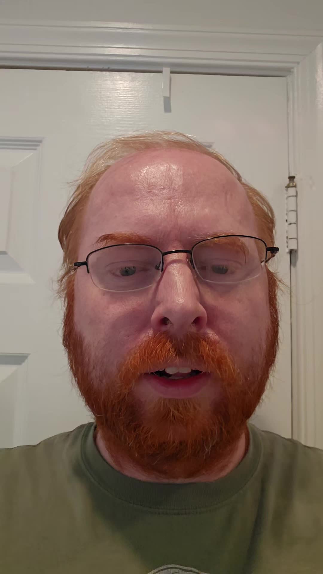 @Sinnaman