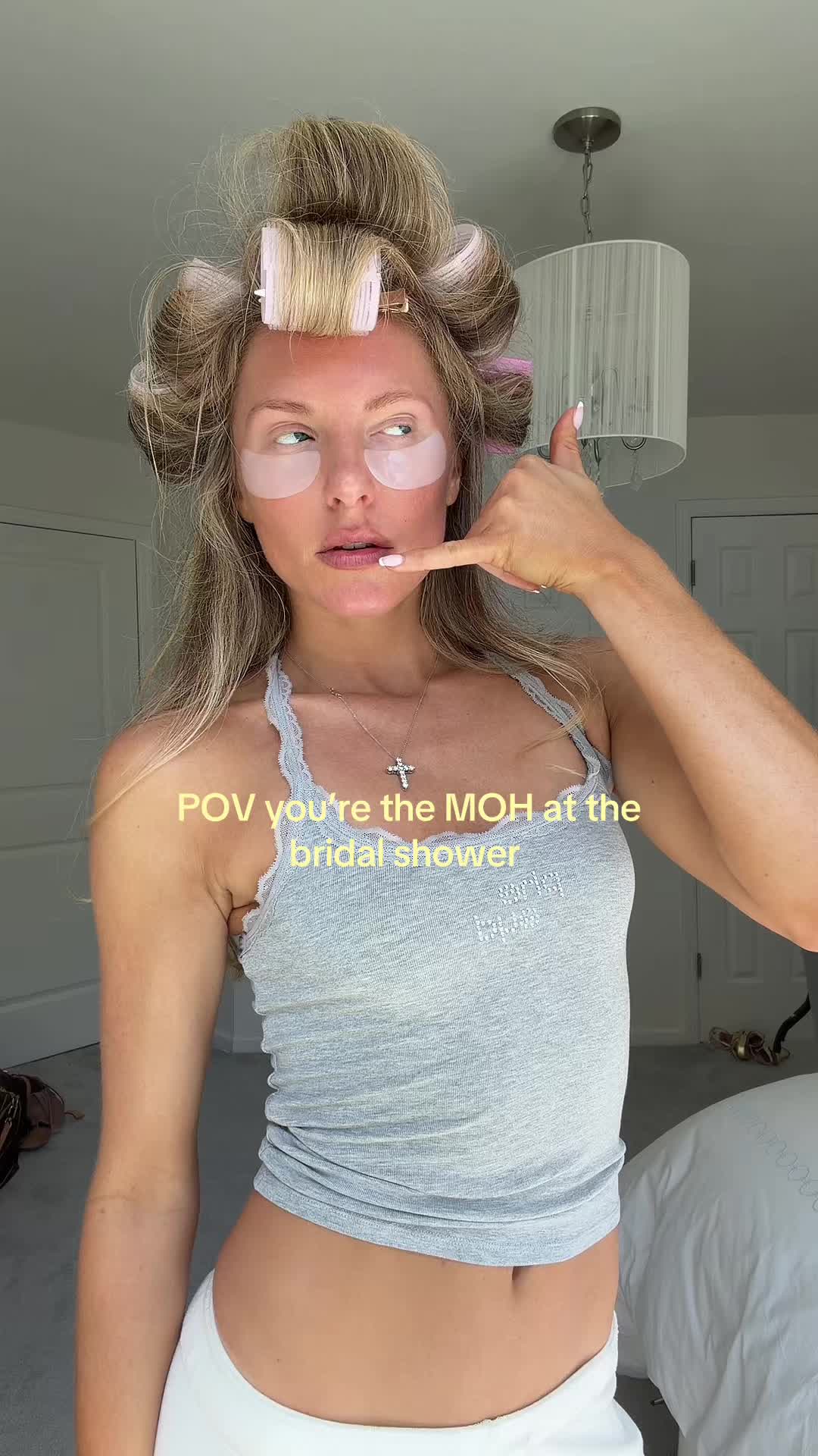 @DaniellePheloung