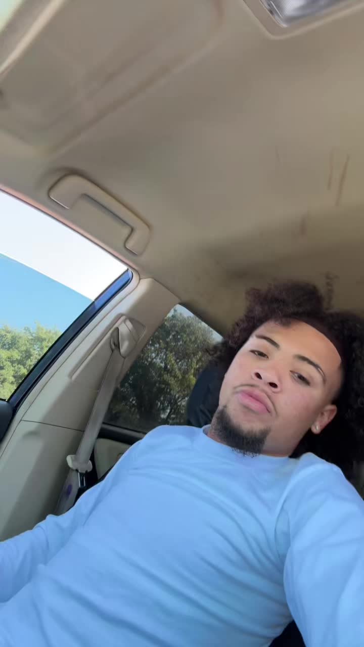 @theyhatesmove1k