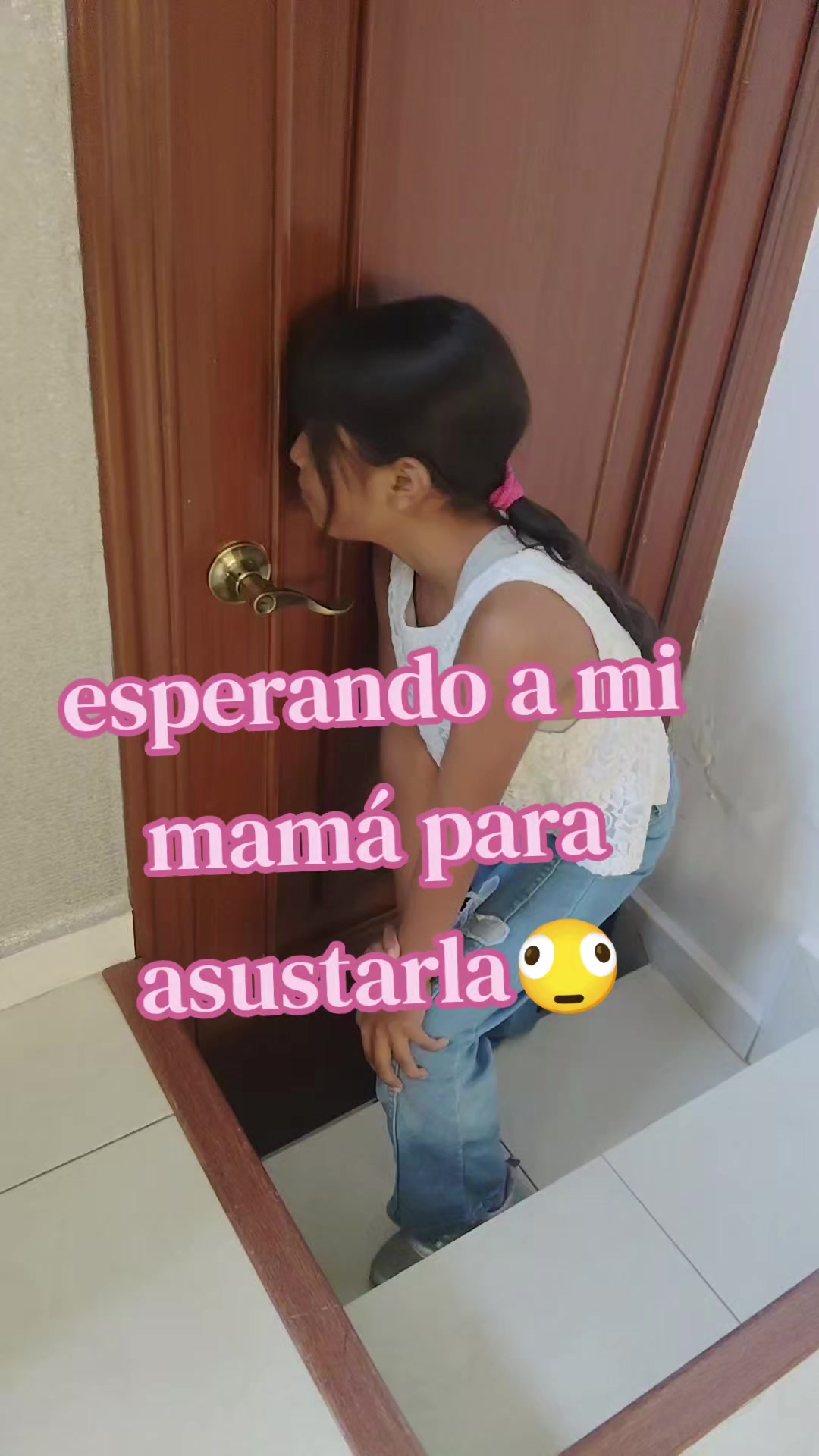 @JESSYCA✨