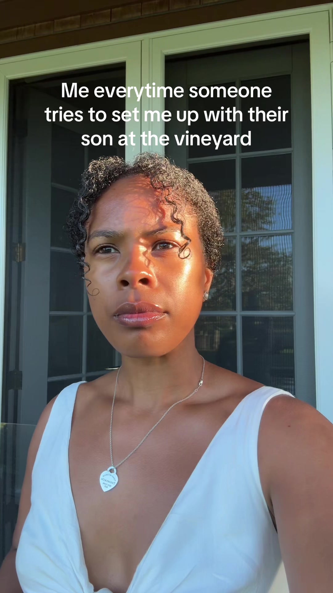 @Bmekween | N&rsquo;Dea
