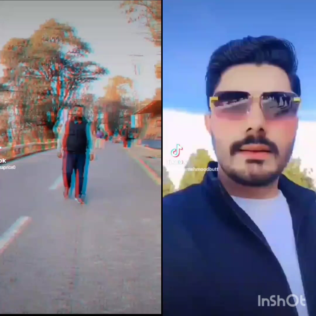 @aliraza777