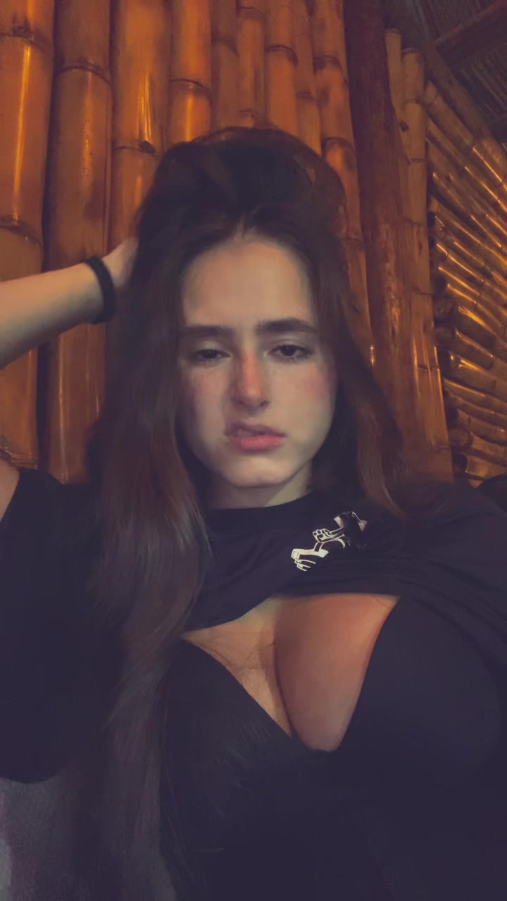 @Larissa Victorello
