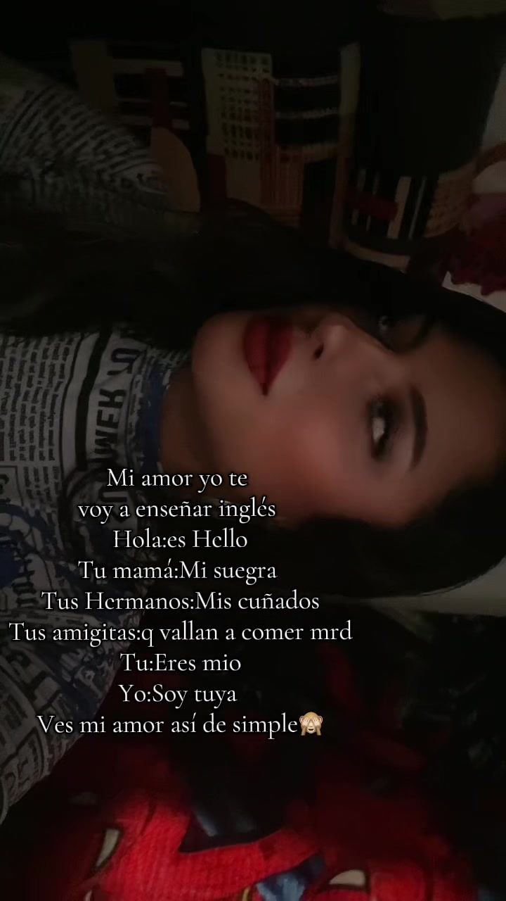 @🪷 DomDylXio🪷