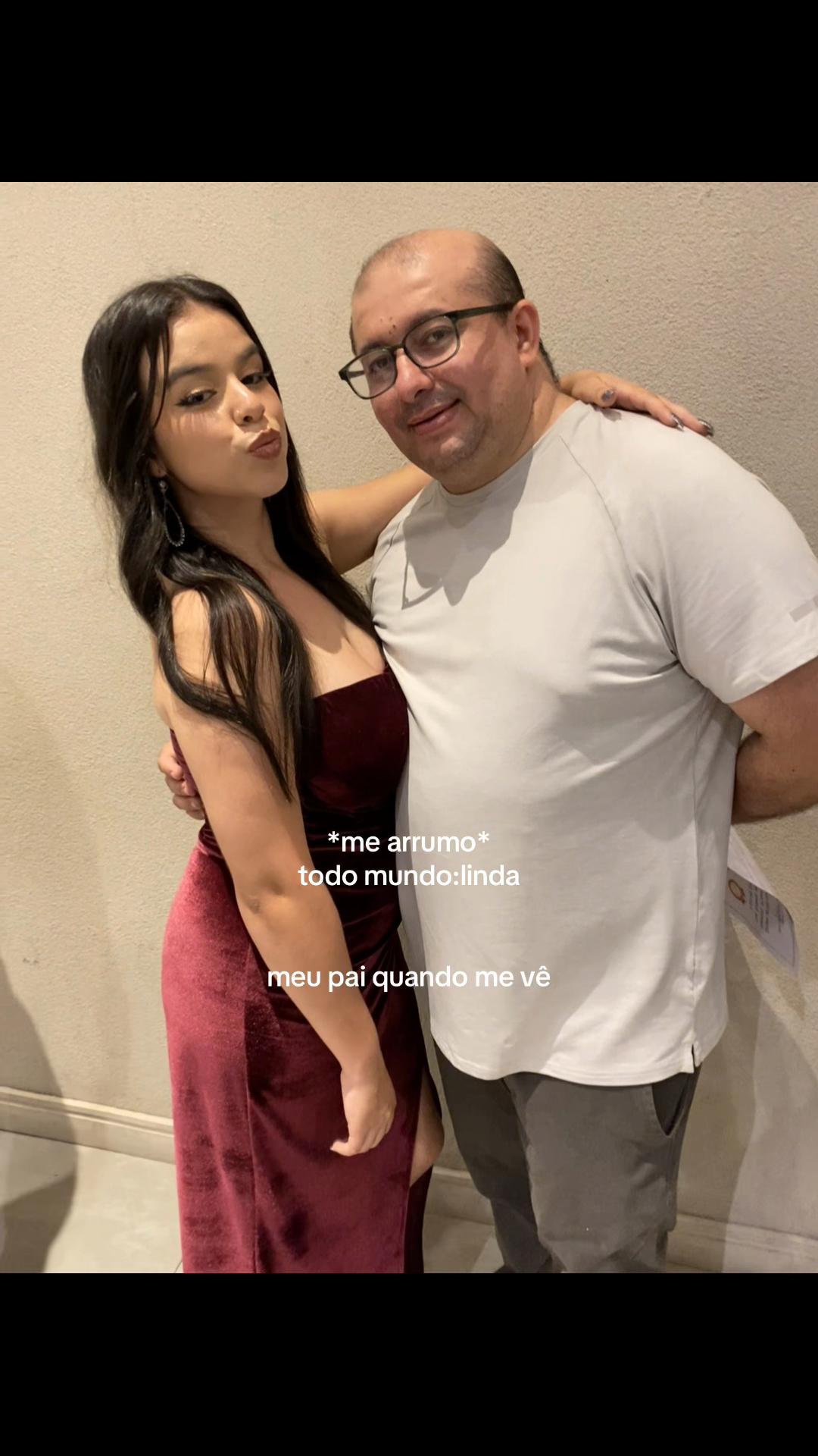 @rayssa
