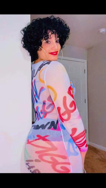 @💋Brooklynn Lola Milano💋