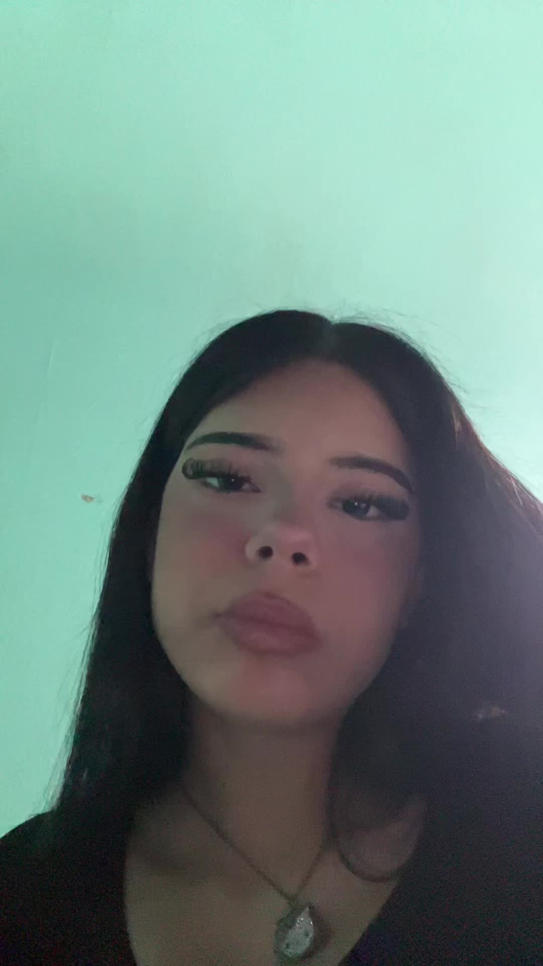 @𝐒 𝐎 𝐅 𝐈 𝐀