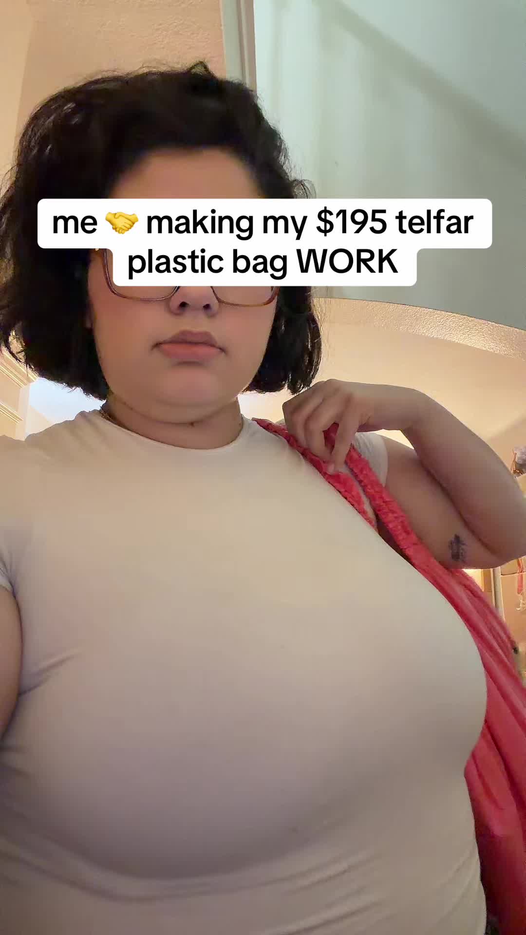 @nikki nicole