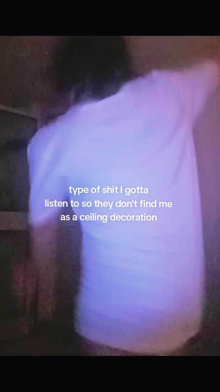 @Cas