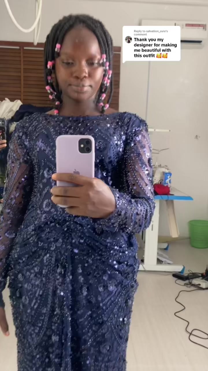 @stylesynchrony_