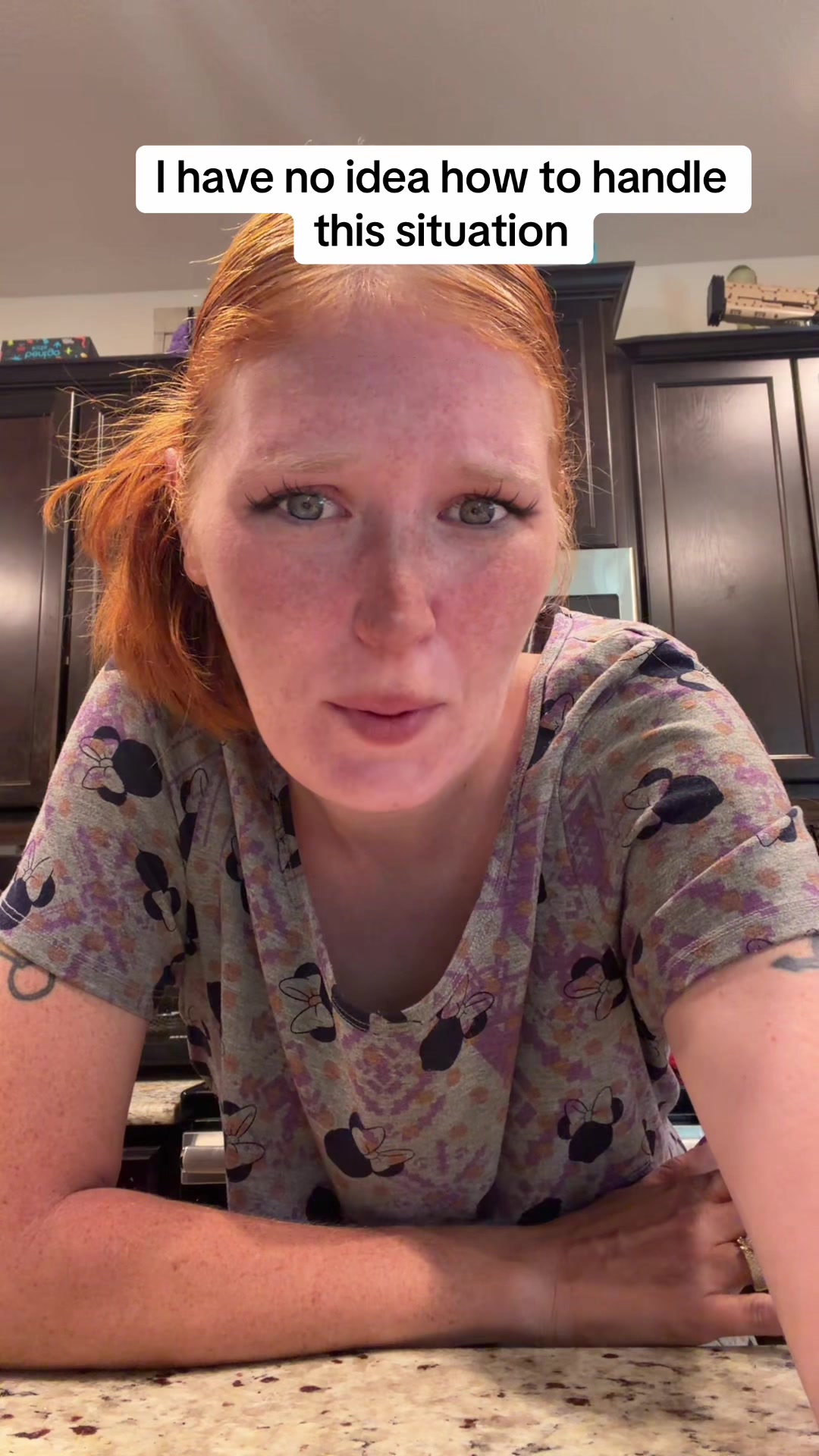 @ribbonunfiltered