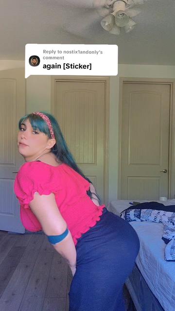 @GreenFairy32🌬🍃🧚&zwj;♀️