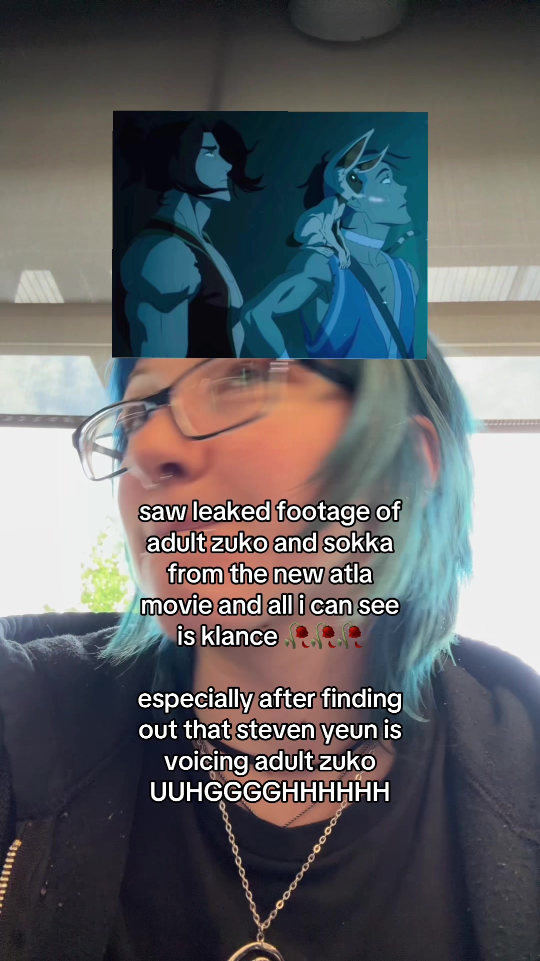 @hannah 🧵🐇