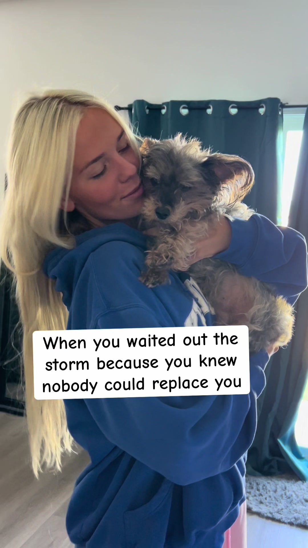 @NashMomAdventures