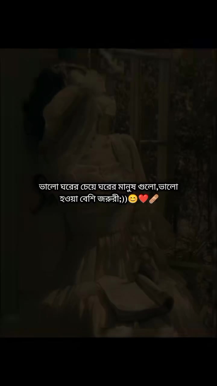 @•๐จ๐๐๐๐๐ ๐ต๐๐๐๐๐๐๐