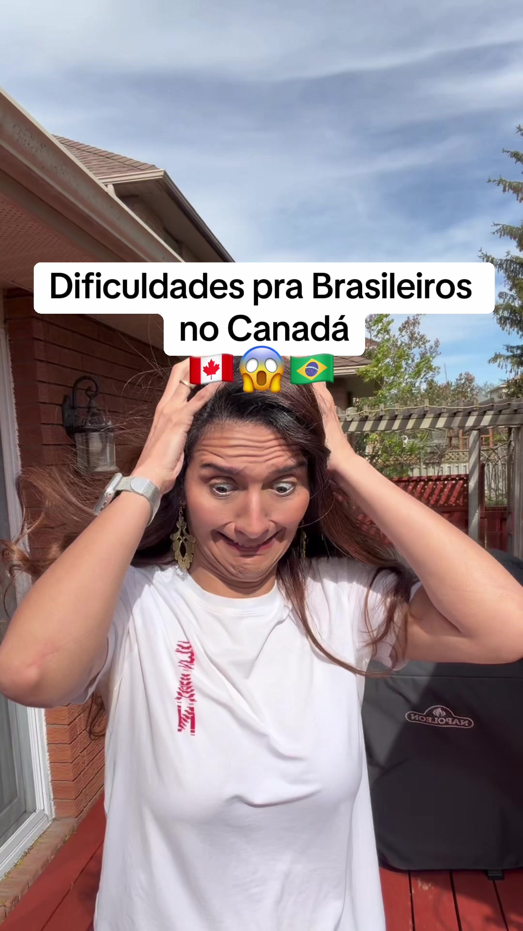 @Farofa de Maple