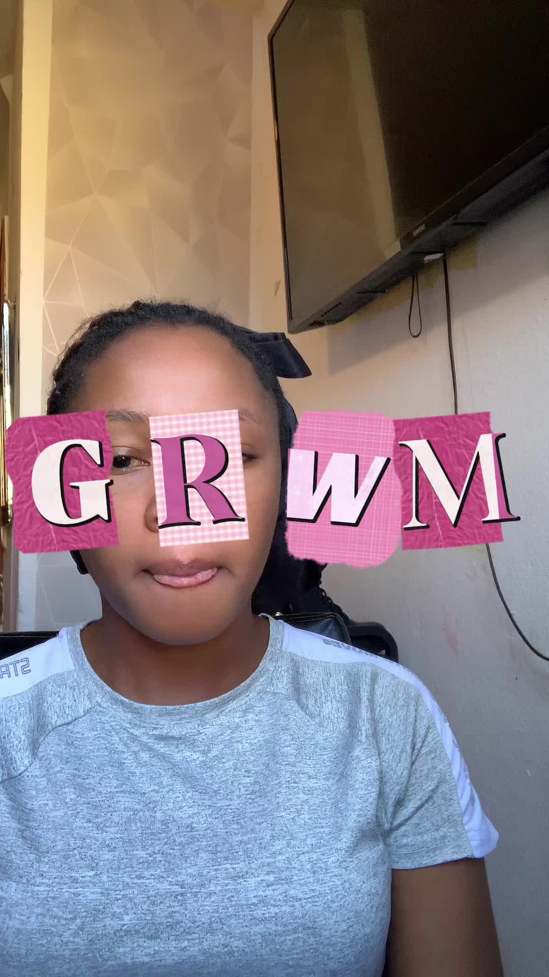 @Beauty UGC