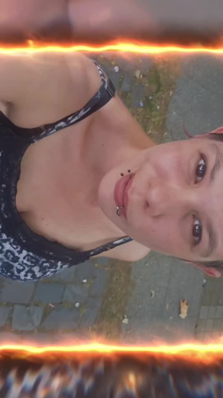 @𝒟ℯ𝓋𝒾𝓁