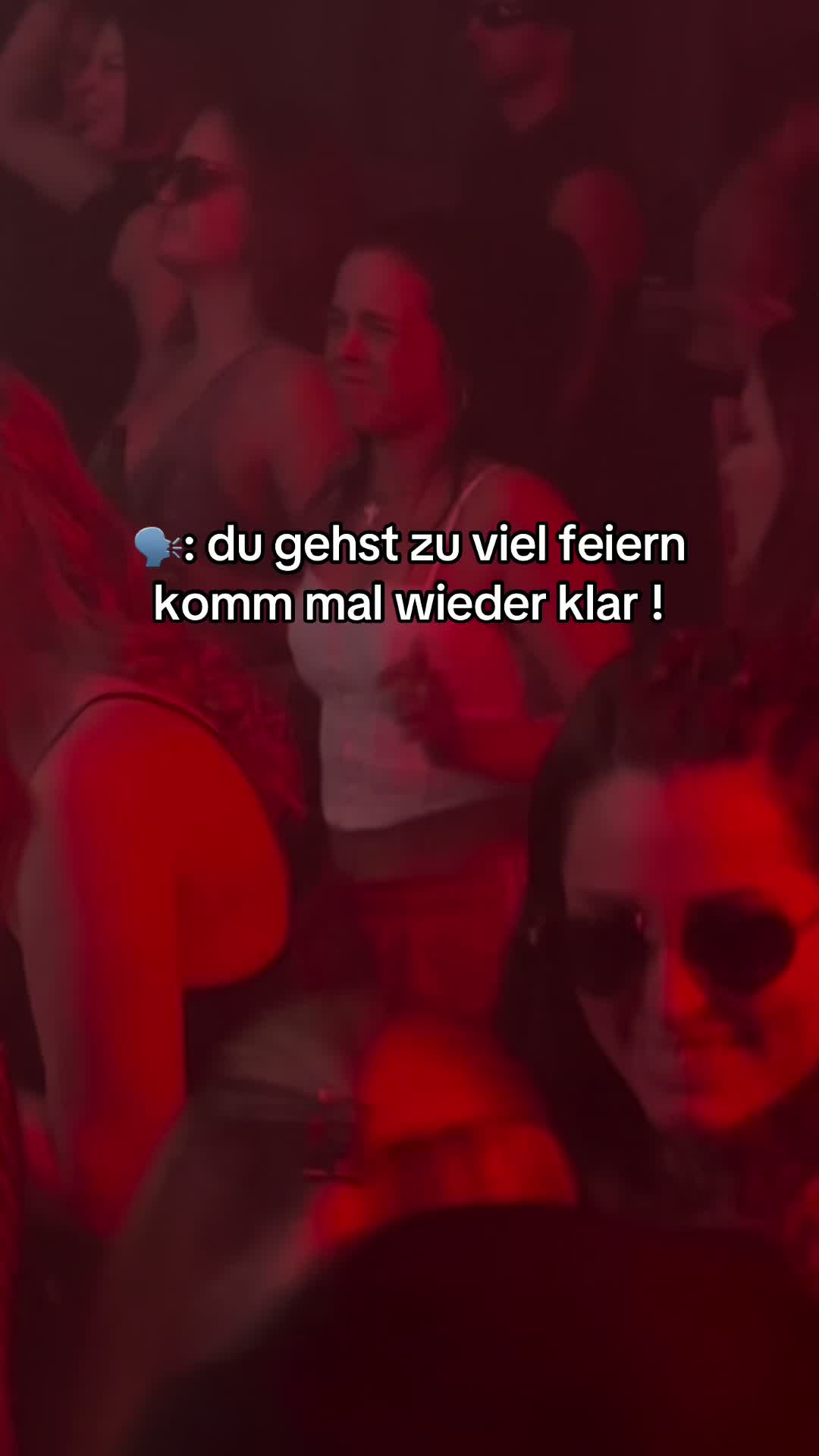 @Janine🦋