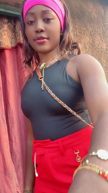 @Arlette22 lukombo 🇨🇩##@