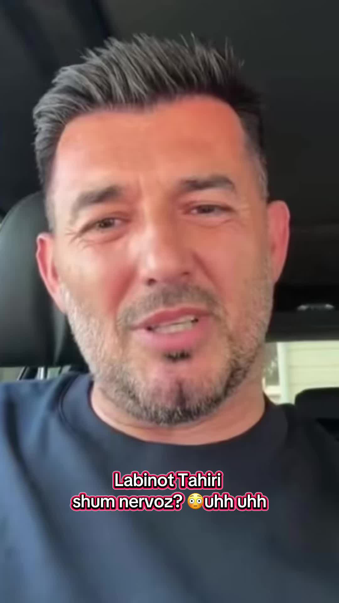 @Fatime🇽🇰🇦🇱🇩🇪