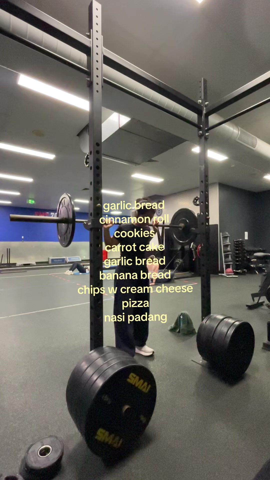 @rice.ssa