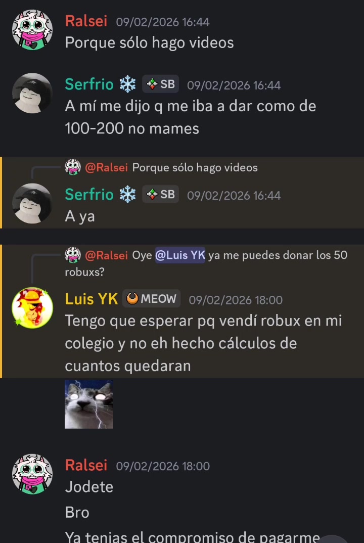 @Slap bodrio Battles oficial