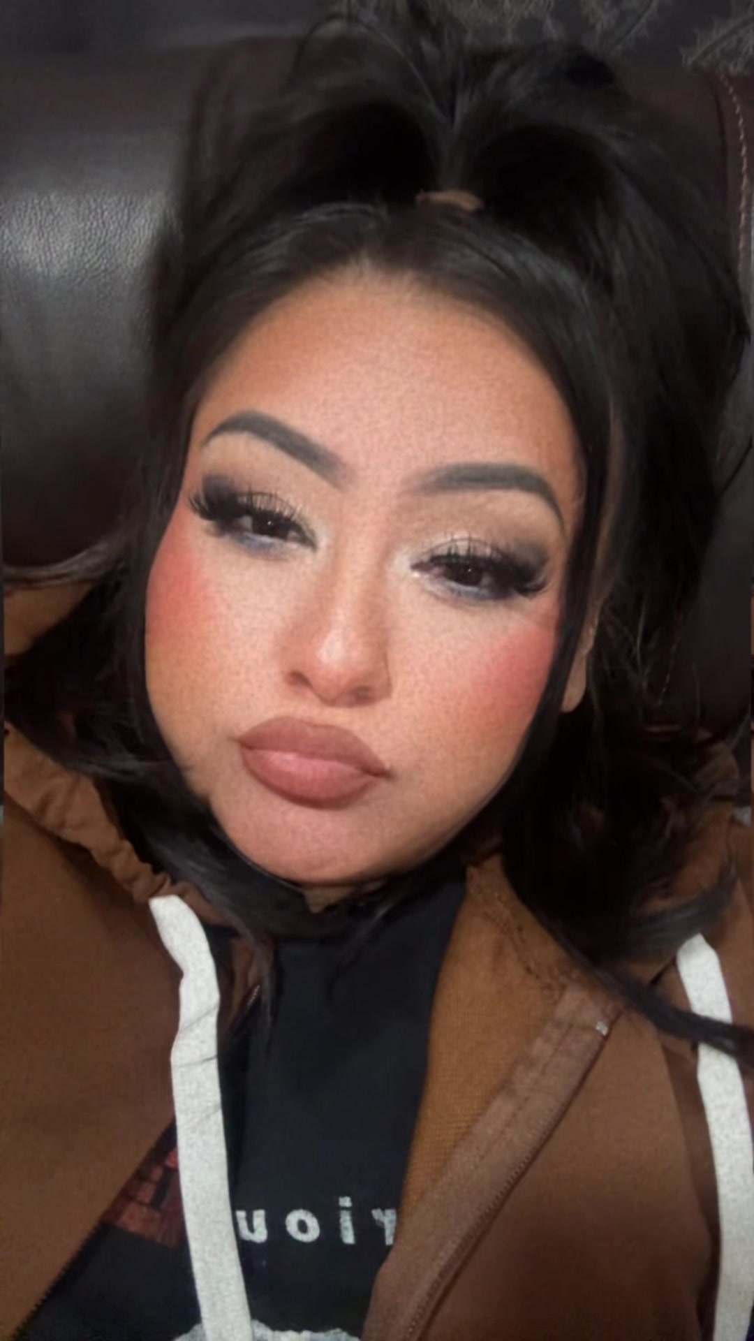 @Pookiwooki💋tiffywiffy💋