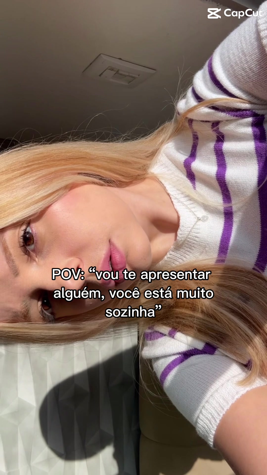 @✨Bruna Fonseca ✨