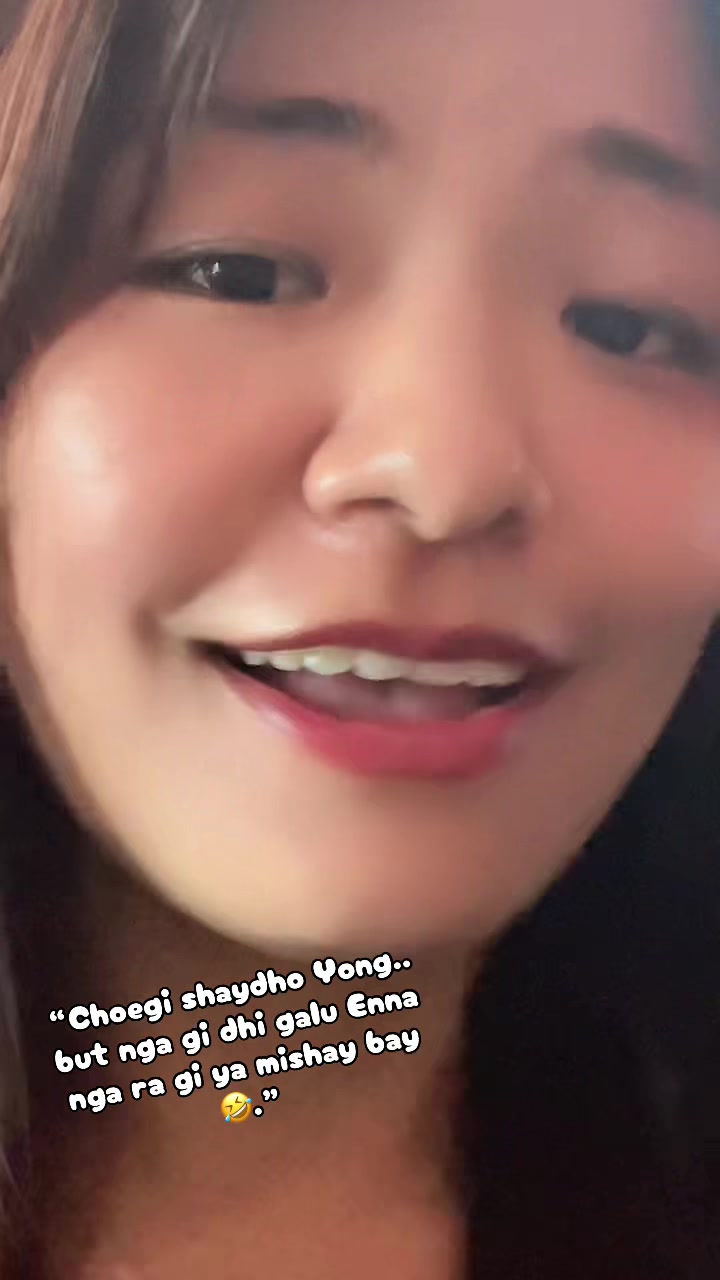 @Somkee@95pisces