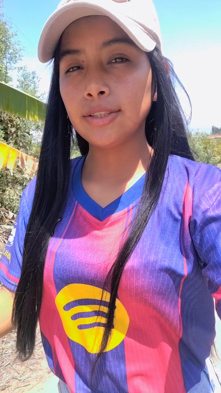 @morenitha🐣🦋🤎
