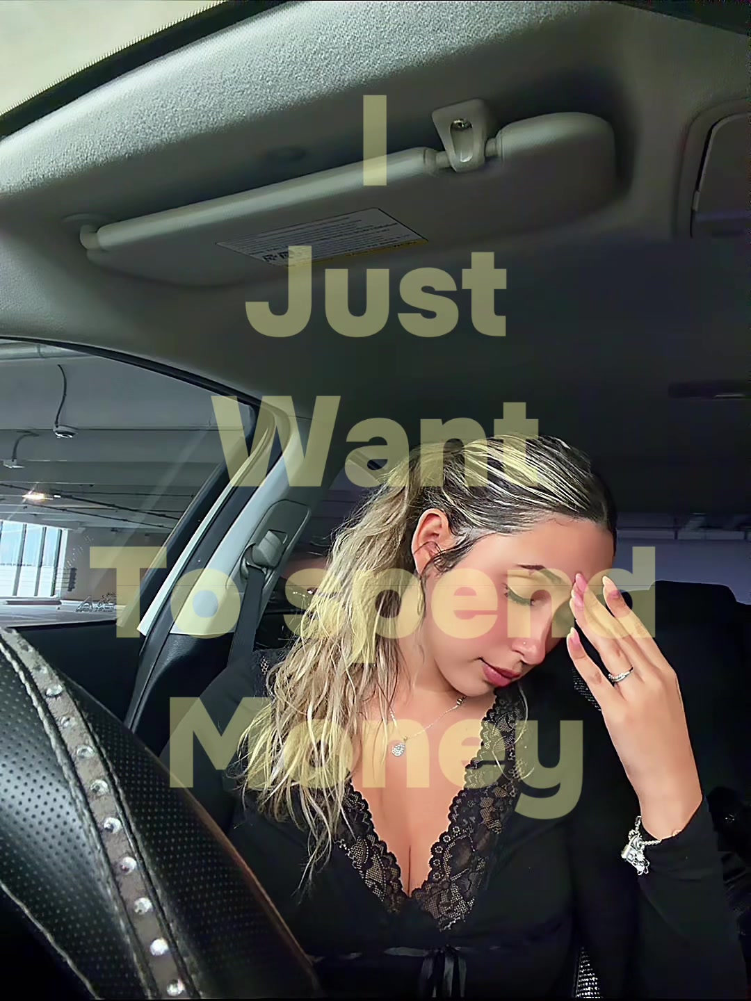 @Kiana_<3🇦🇷