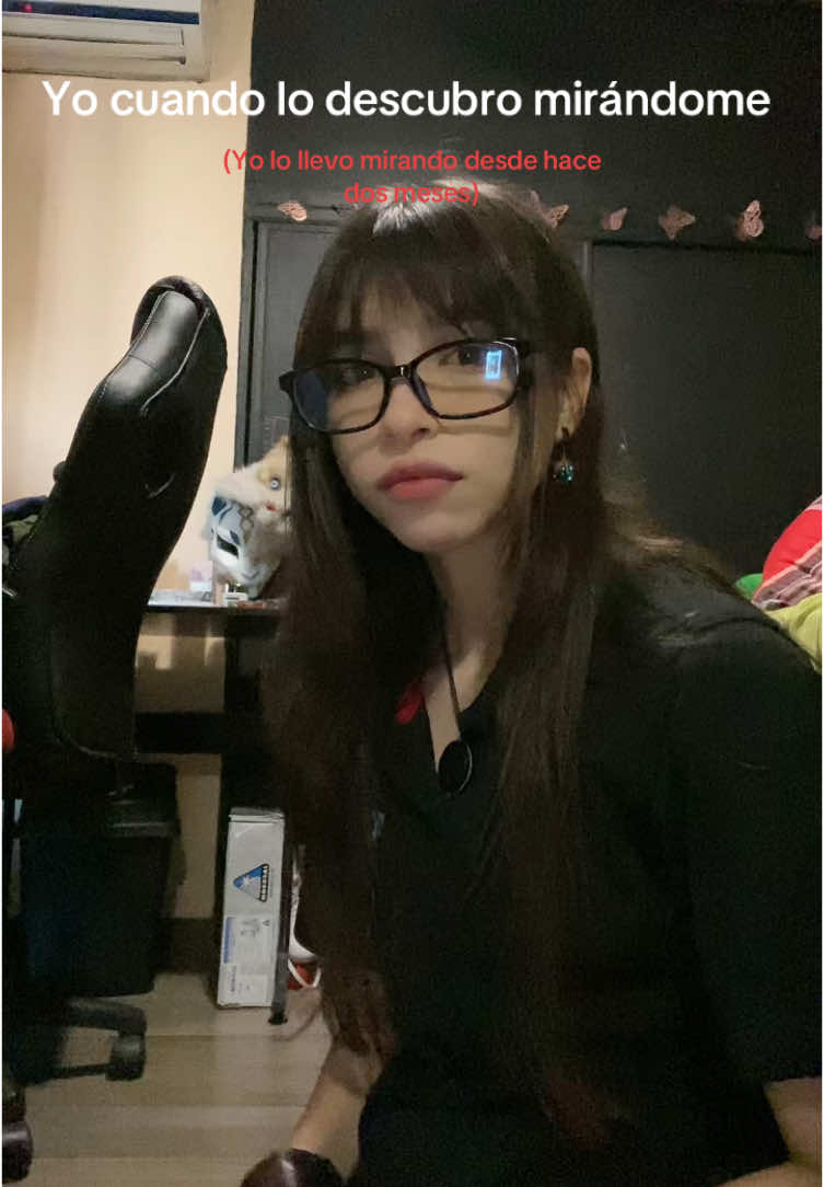 @chocod4n
