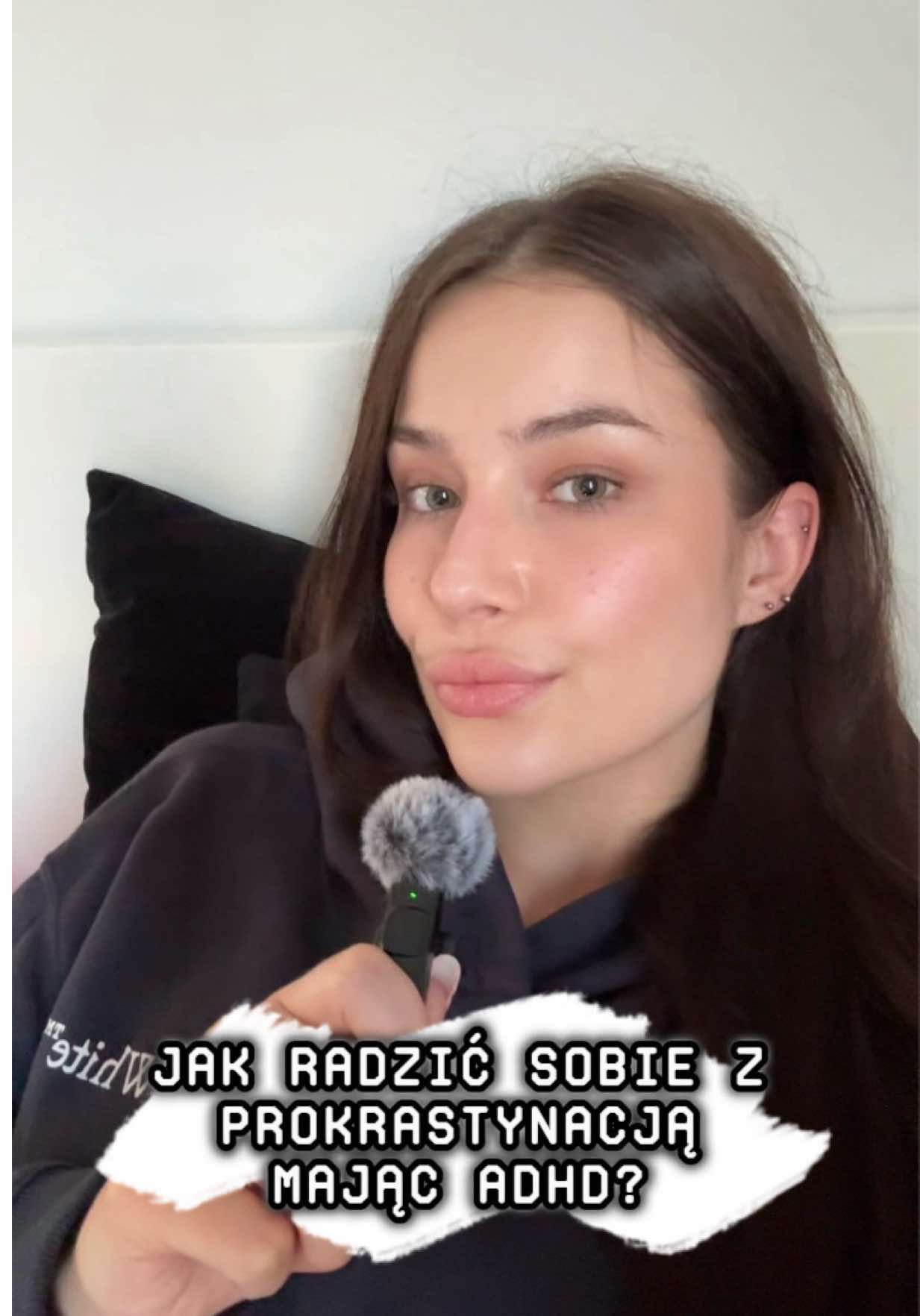@Patrycja Szczykowska