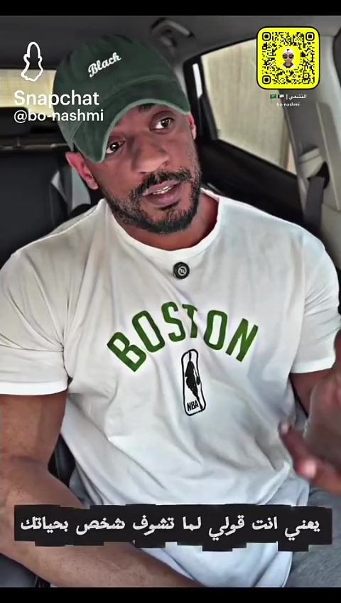 @CoachAbdelrhman_elnaggar