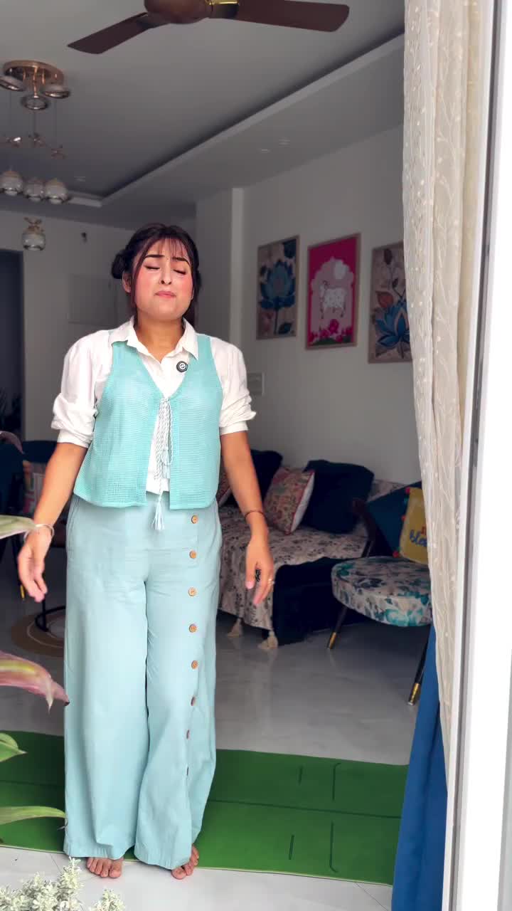 @kartika agarwal
