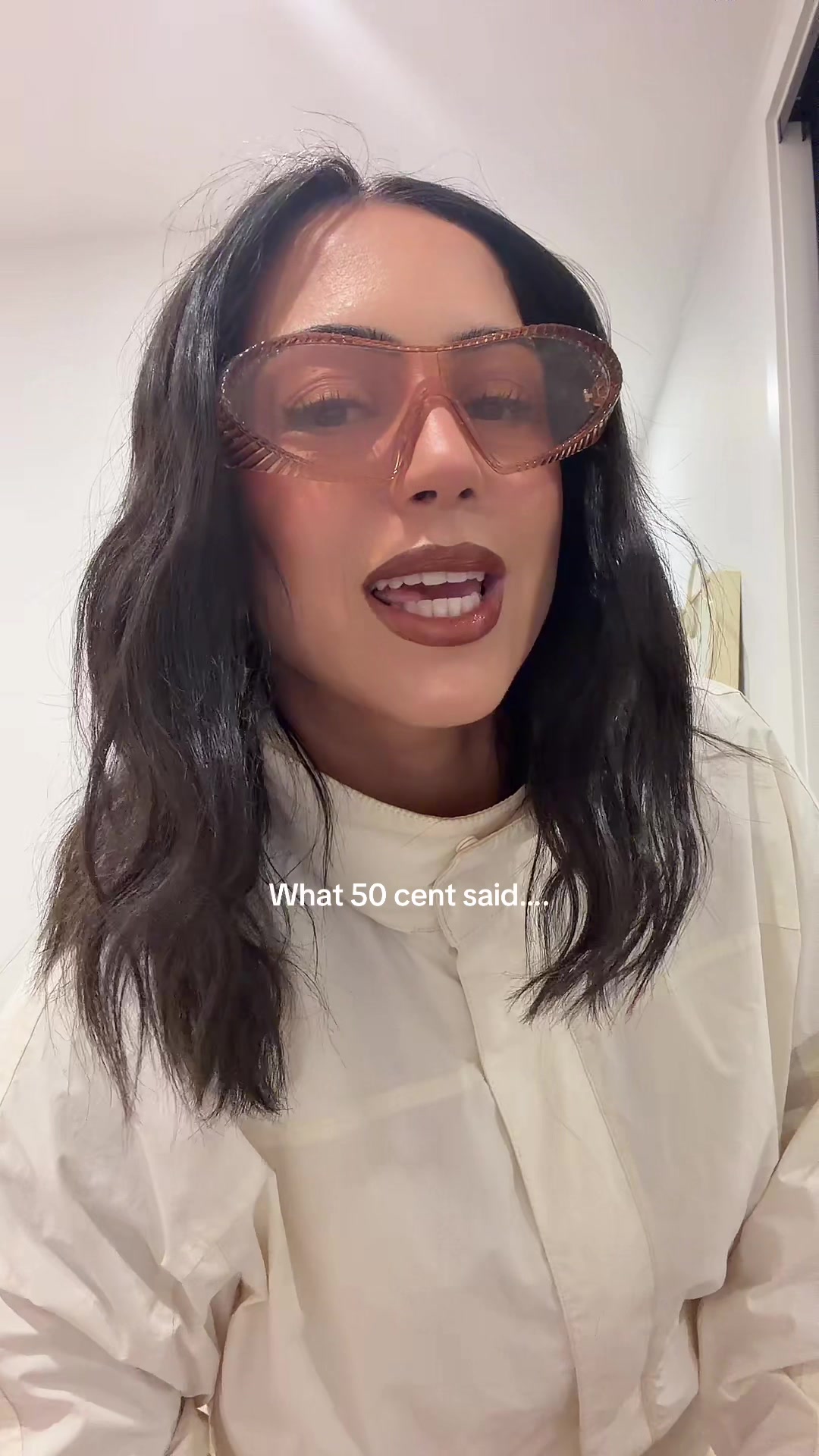 @Claudia Kaqinari