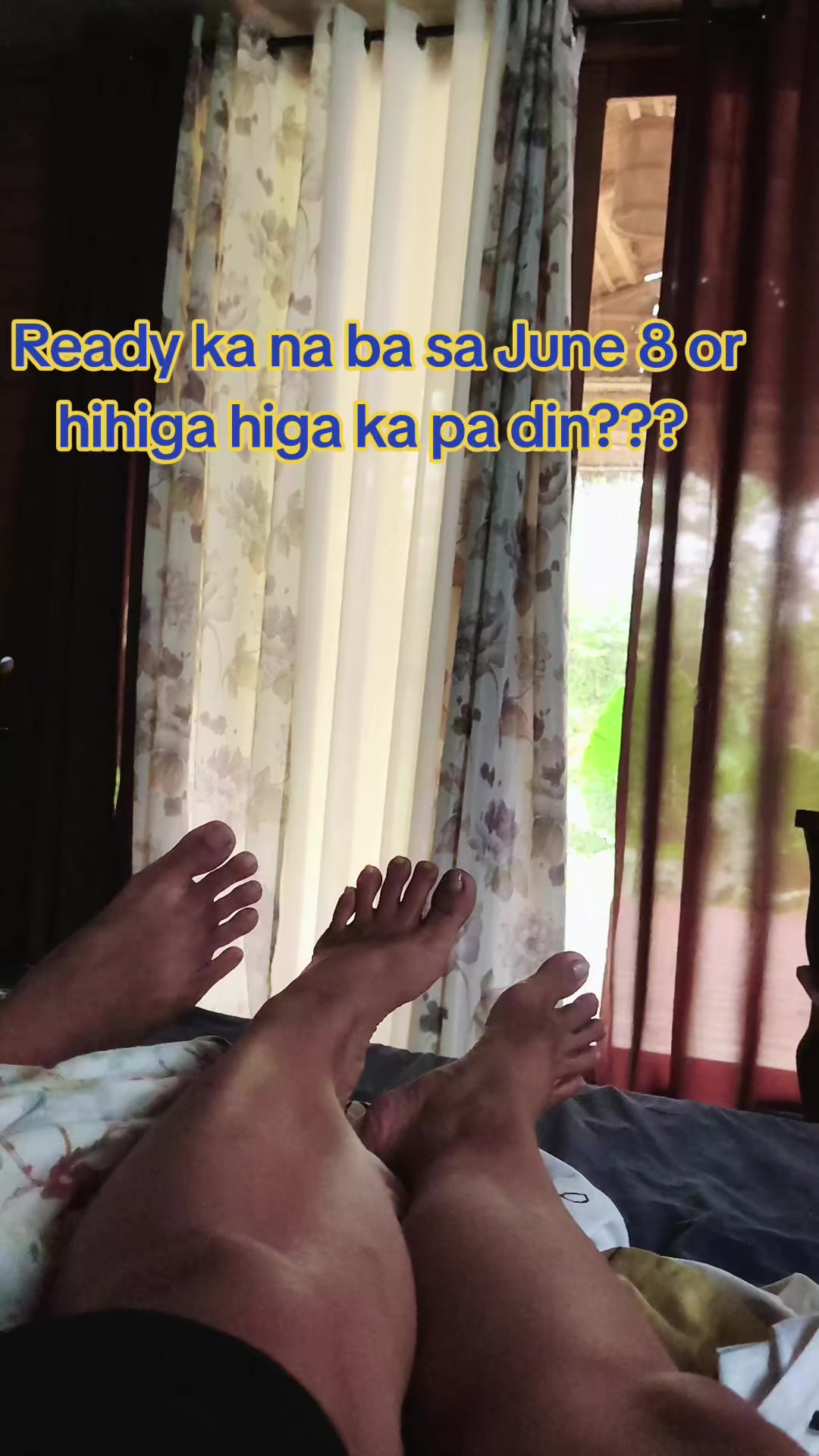 @Tindahan ni My