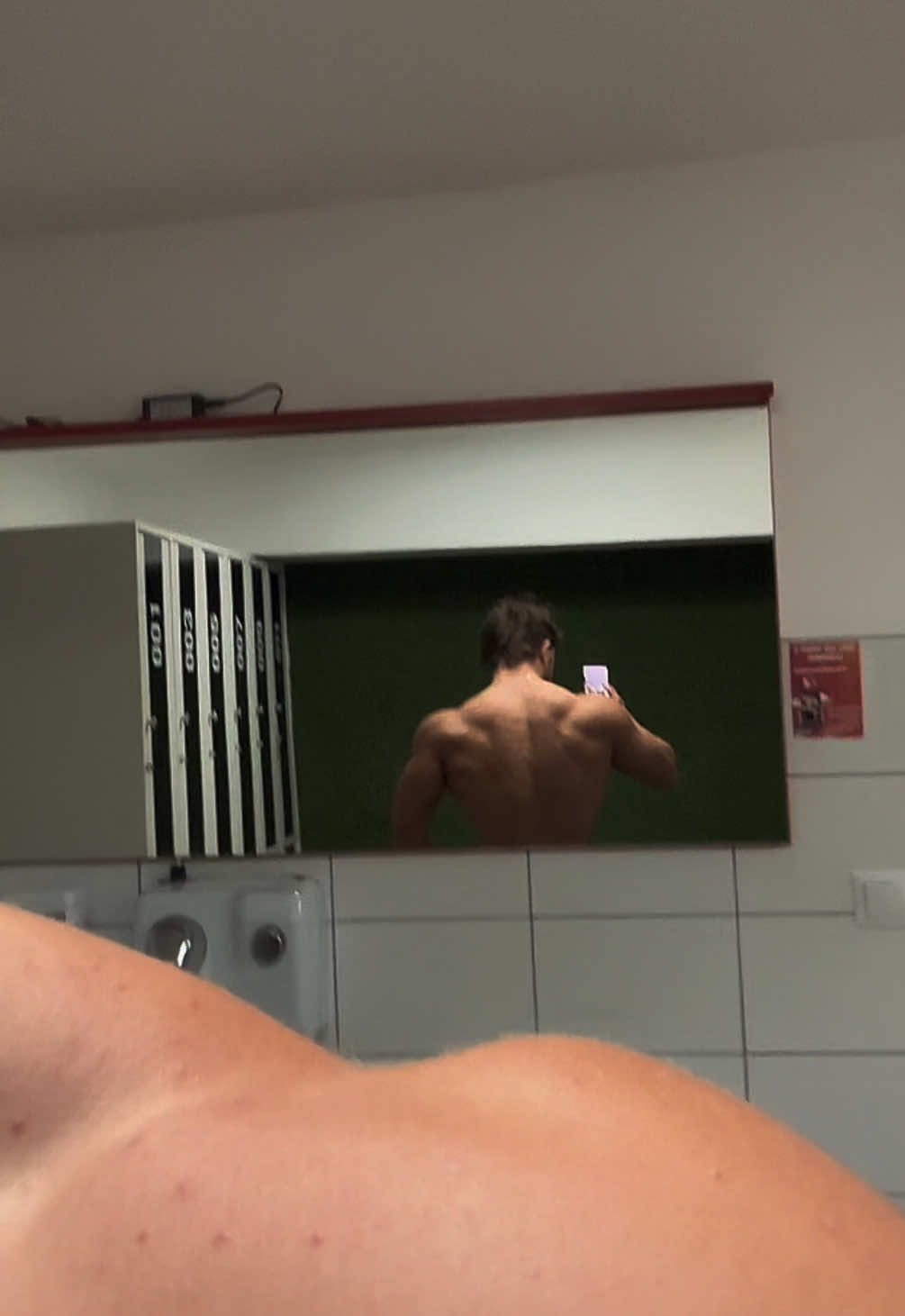 @johann_gym
