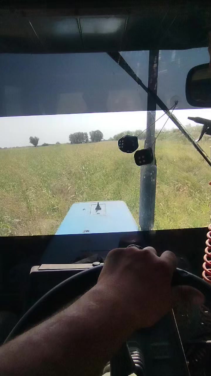 @Asif.zərdablı.063.🤫🖤