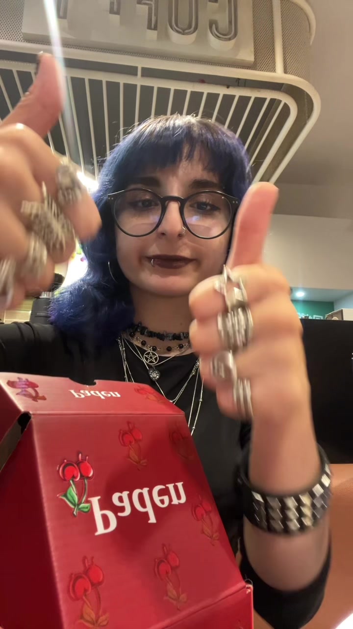 @mrv