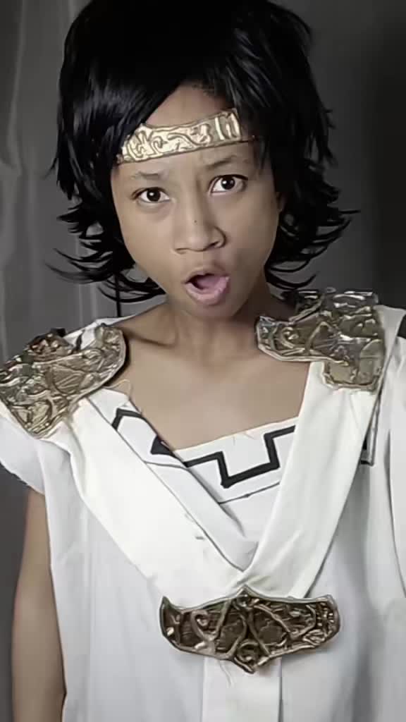 @𝙉𝙀𝘽𝙐𝙇𝘼𝙀🇲🇬🍫