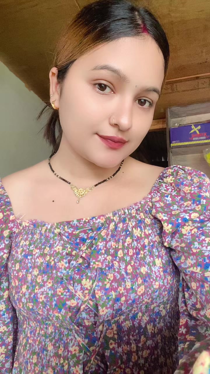 @❤️Nishuu Bhattrai Ad🫶