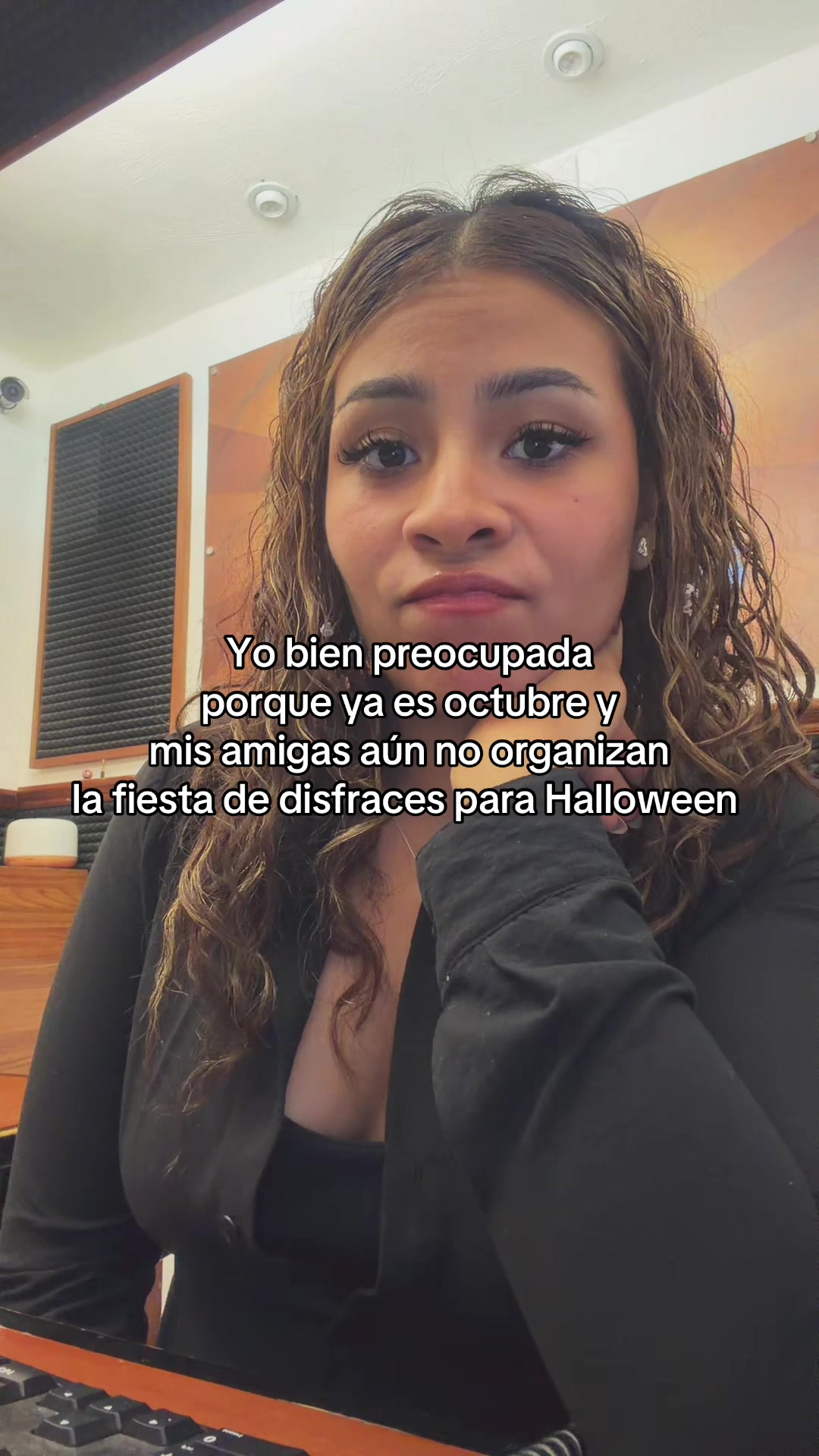 @Hemm