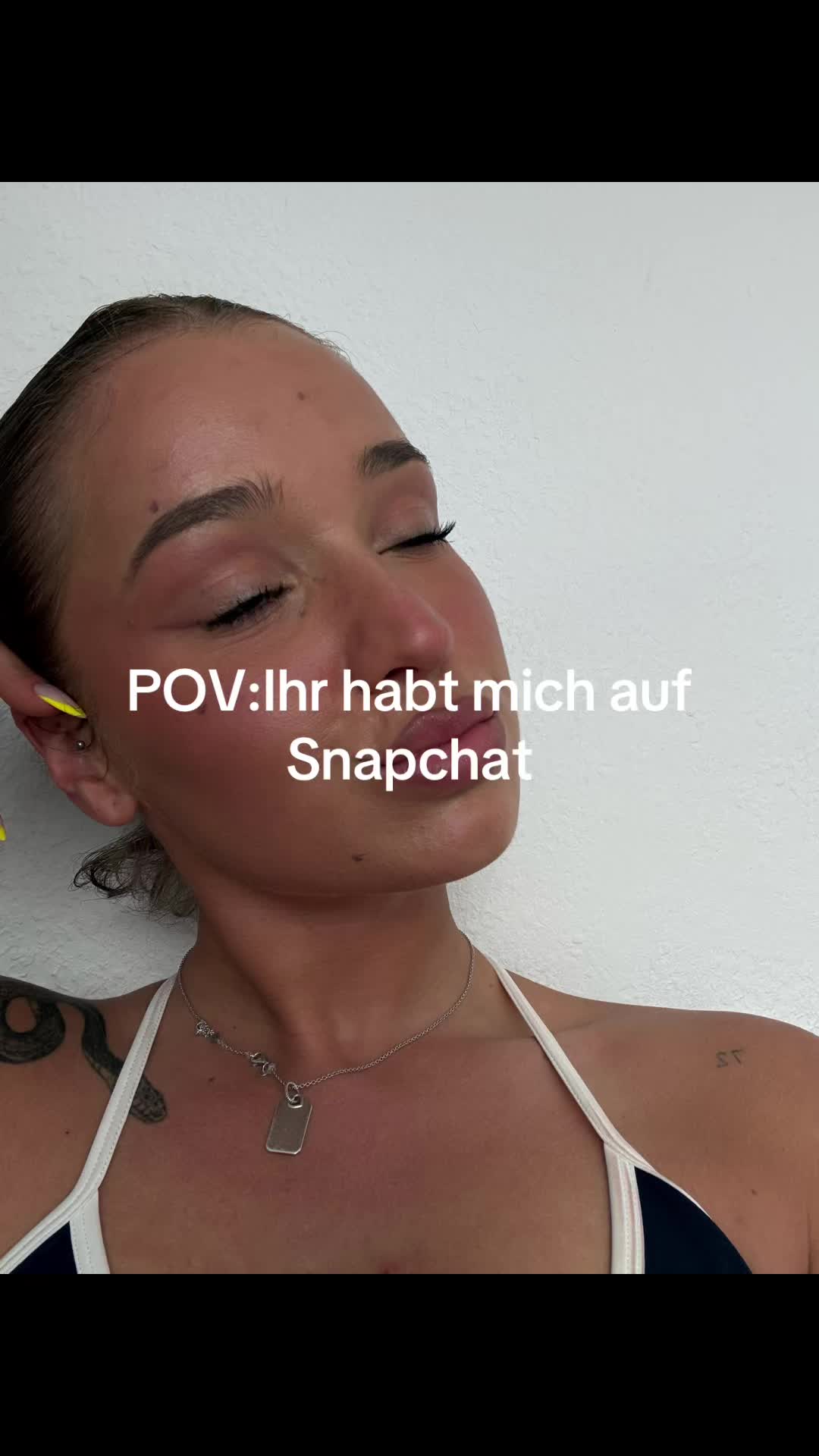 @amislifeeee