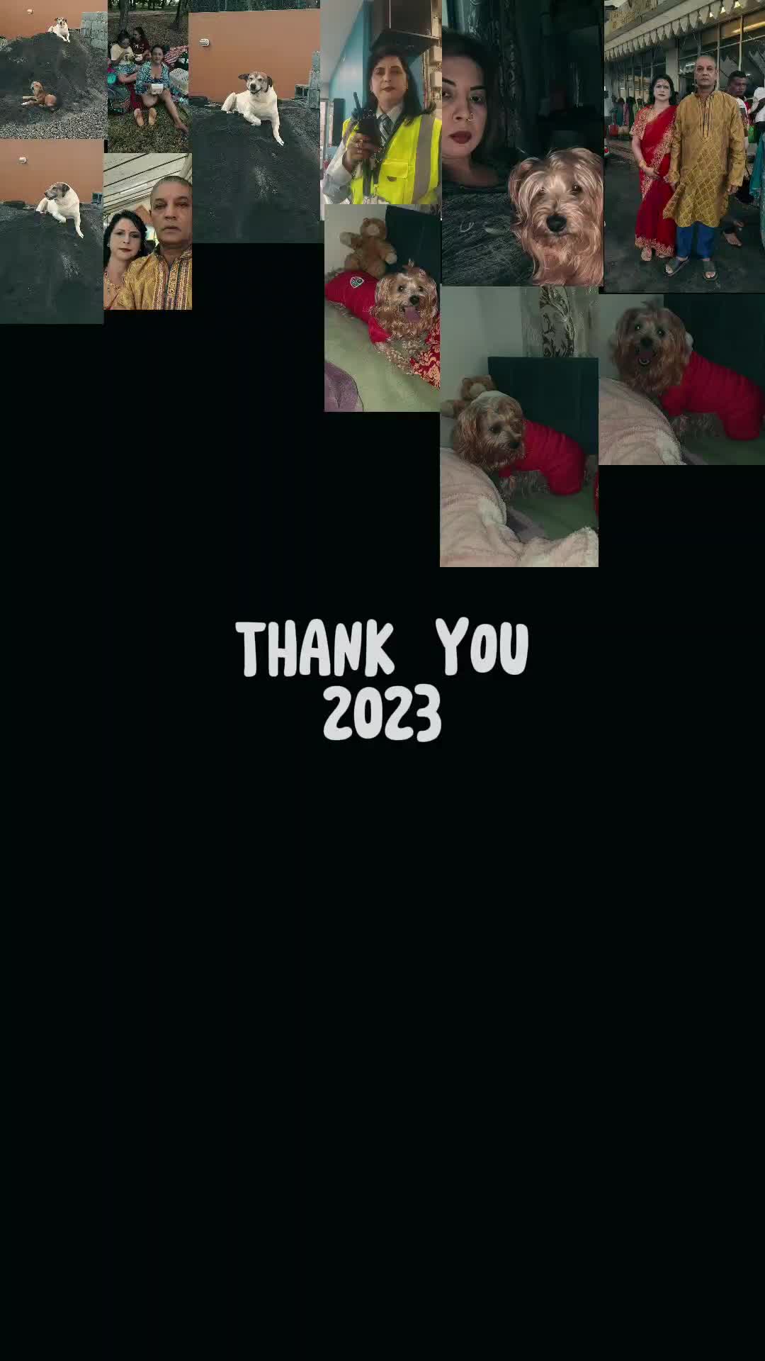 @queen himala455