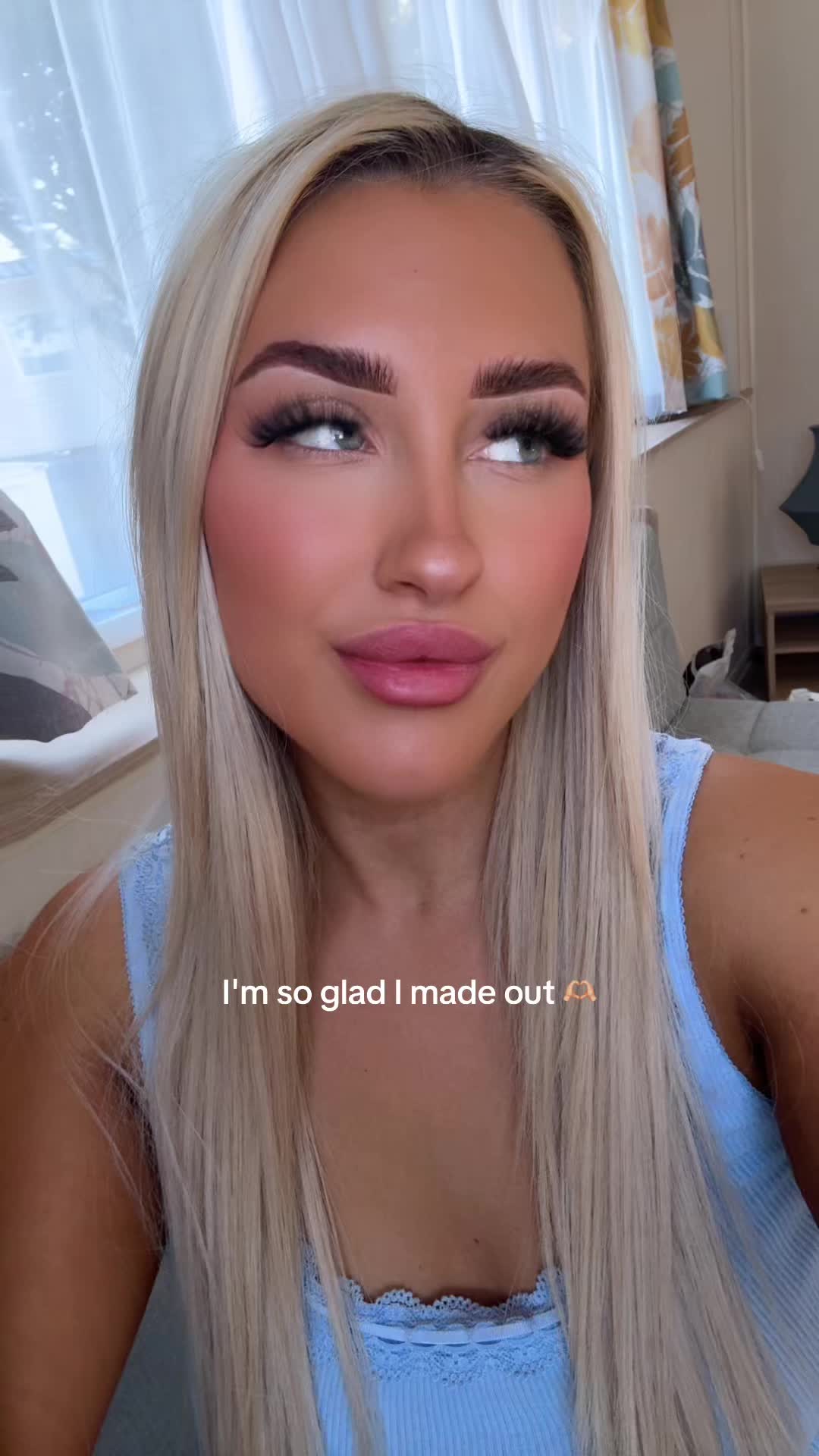 @isa.belle16x