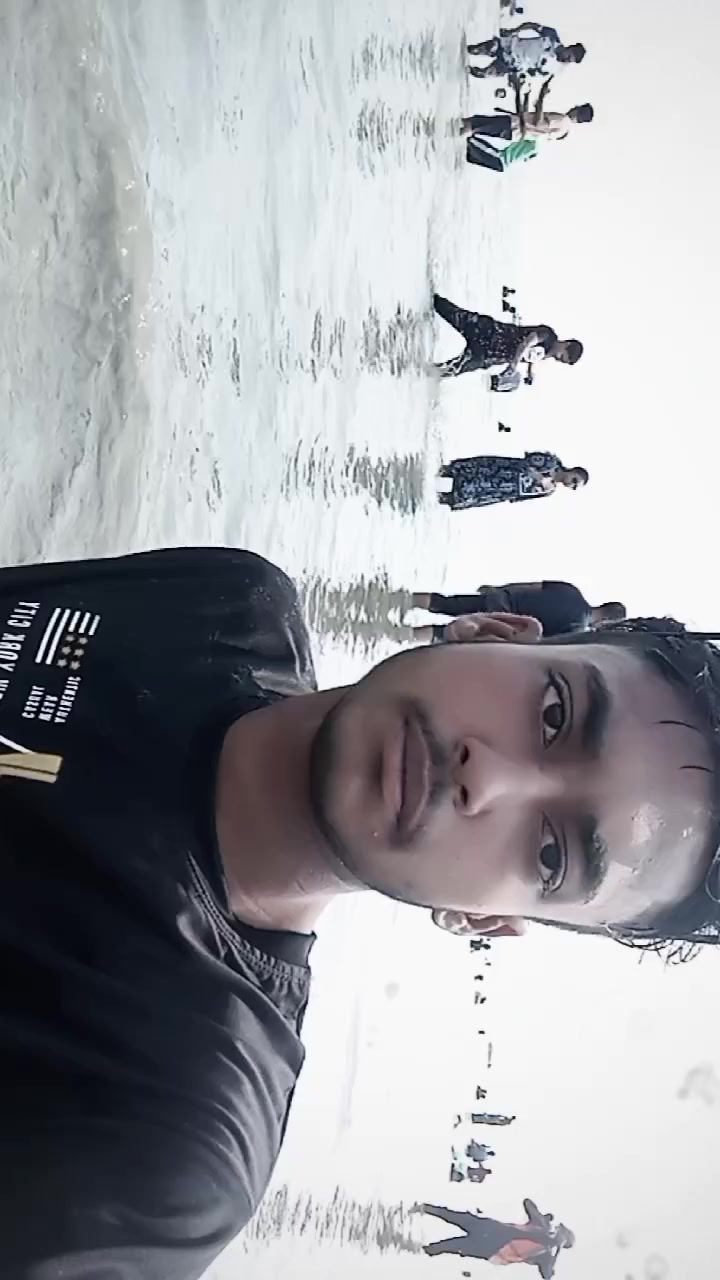@tuhin